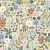 Обои York Rifle Paper Co. Second Edition