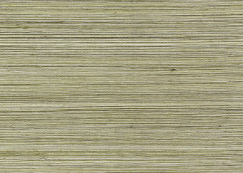 Обои Jannelli&Volpi JV 454 Omnia