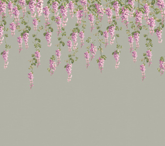 Обои Loymina Панорама