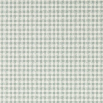 Обои Sanderson Country Woodland