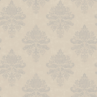 Обои Galerie Palazzo 2