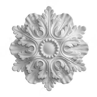 Розетка орнаментальная Artpole