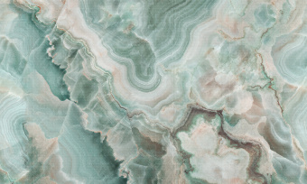 Фрески/Панно Affresco LABIRINT