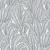 Обои ERISMANN Fashion for Walls 4