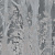 Фотообои Wall Street Altay