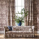 Ткань Sanderson Highgrove Fabrics