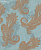 Обои Rasch Indian Style