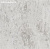 Обои Designers Guild Jardin Des Plantes
