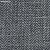 Обои Phillip Jeffries Specialty