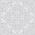 Обои ArtHouse Ornamental