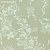 Обои FARROW & BALL Latest and Greatest