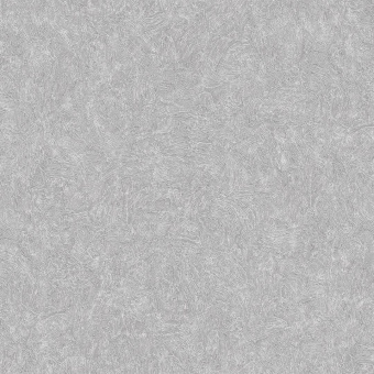 Обои DU&KA Harlem&Freya