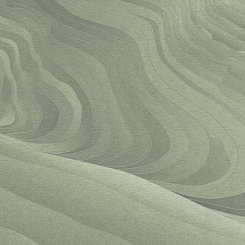 Обои Armani Casa Inspired Moods 1