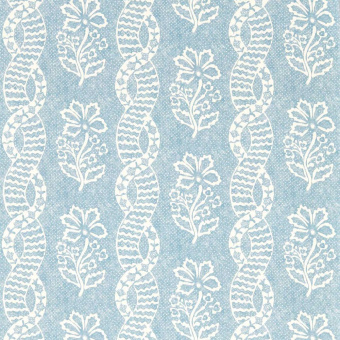 Обои Zoffany Indienne