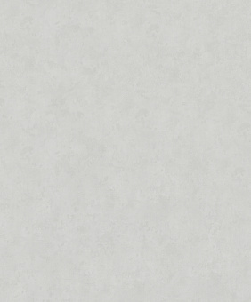 Обои Marburg Melange