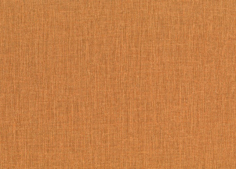 Обои Jannelli&Volpi JV102 Cromie