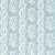 Обои Zoffany Indienne
