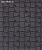 Обои Prestigious Textiles Fusion