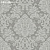 Обои KT Exclusive  Biltmore