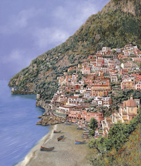 Фрески/Панно ORTOGRAF