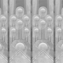 Фотообои Wall Street DECO