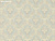 Обои Rasch Chatelaine II