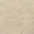Обои ProSpero Chenille Home
