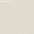 Обои Architector Core