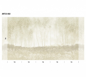 Loymina Пейзаж 2