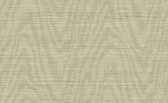 Обои Carl Robinson Edition 18