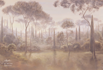 Фрески/Панно Applico