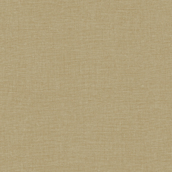 Обои Zambaiti Parati Architexture 2