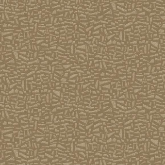 Обои Arte  Lanai