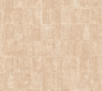 Обои Loymina Materials Stucco
