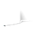 Плинтус гибкий Orac Decor
