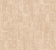 Обои Loymina Materials Stucco