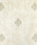 Обои Wiganford Lianna leeds