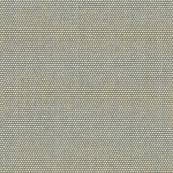 Обои Yate Beautiful House Wallpaper Paper Whisper