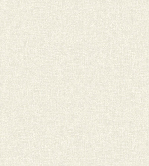 Обои Grandeco Level Two