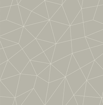 Обои Seabrook Geometry