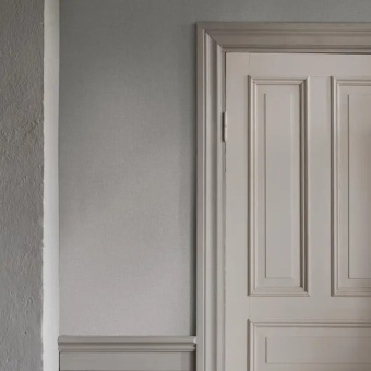 Обои Borastapeter Shades