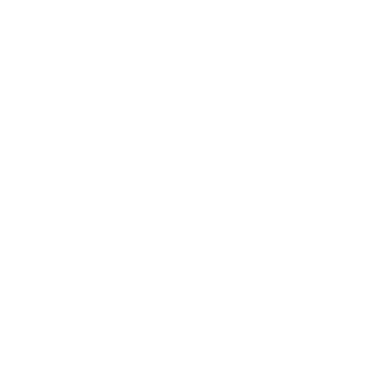 Молдинг Artpole