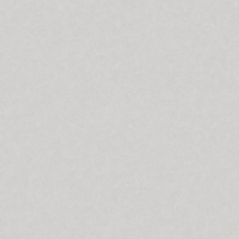 Обои Rasch Estetica