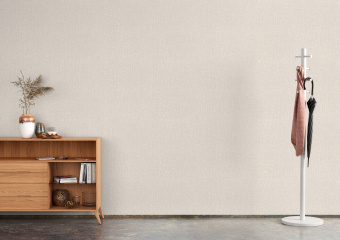 Обои Rasch Alghero