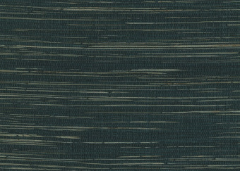 Обои Jannelli&Volpi JV 454 Omnia