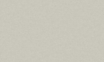 Обои Grandeco Way 