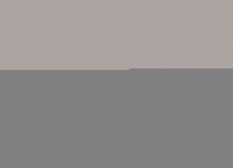 Обои Marburg Touch