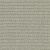 Обои Yate Beautiful House Wallpaper Paper Whisper