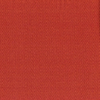 Обои Bonny Textured Naturals VII