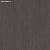 Обои Casamance Jerico